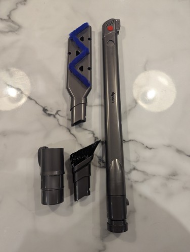 Dyson dc36 dc37 dc38 - dc36,
