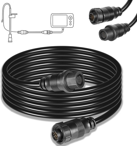 720106 m3 14w10 - 720106-1,