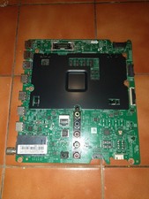 Genuine main board - main,