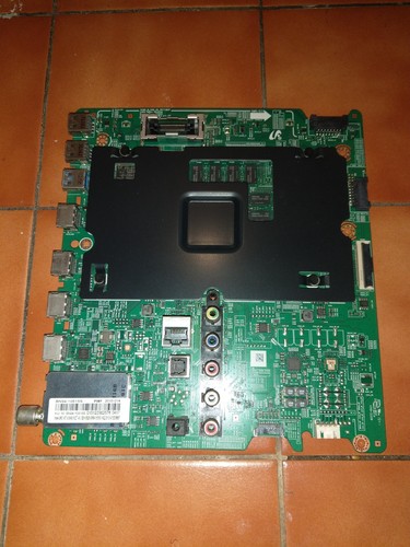 Genuine main board - ,