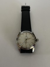 Vintage Tudor Oyster 7904