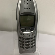 Nokia 6310i Rare Find Retro