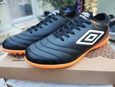 Umbro Tocco 1.0 Men’s Astro
