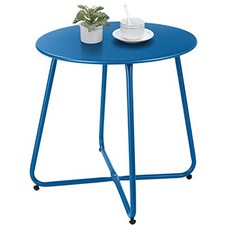 Patio Outdoor Side Table