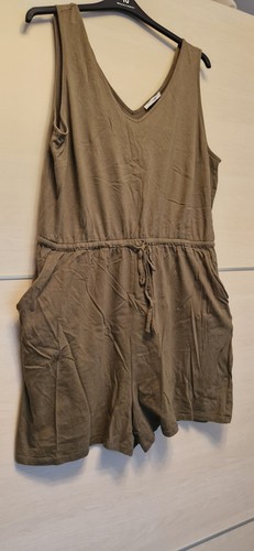 George women green khaki - george,