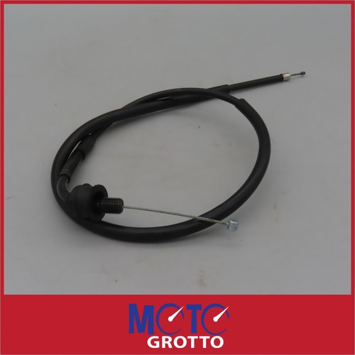 Thottle cable for yamaha - thottle,