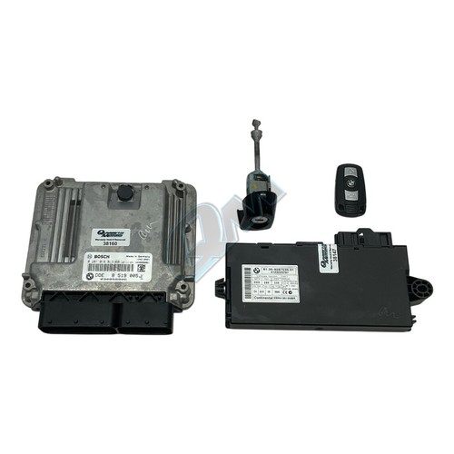 Bmw e84 xdrive - e84,