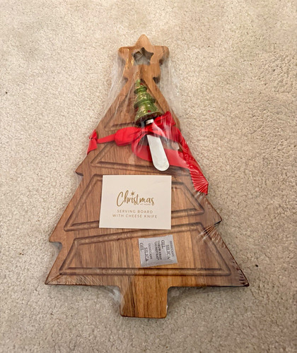 Cute christmas home wooden - cute,