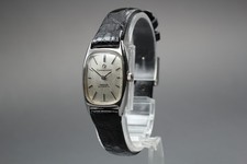 OMEGA Constellation Cal.663 Ref.551.029 Auto Ladies Watch [As-Is] for Repairs
