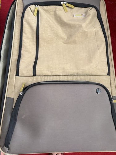 Quality antler multi pocket - quality,