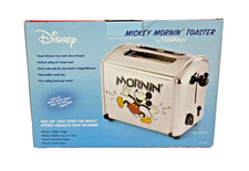 VillaWare Disney Mickey Mouse