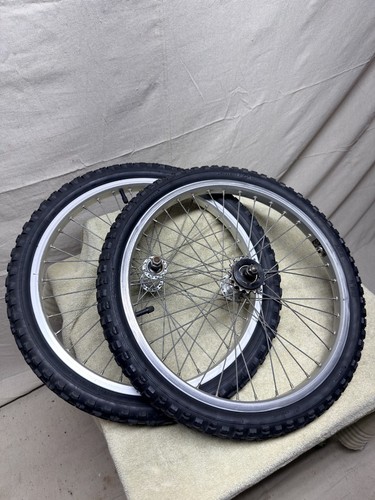 Vtg 90s bmx alex - vtg,