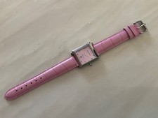 WOMEN’S KLAUS KOBEC RETRO