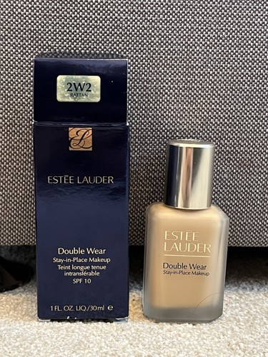 Estee lauder double wear - double,