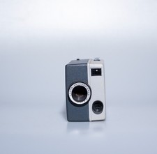 Vintage Kodak M4 Instamatic