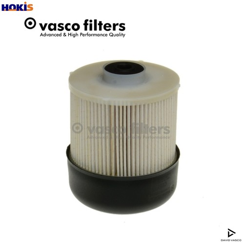 Fuel filter c056 for renault - filter,