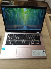 Asus Vivobook X515EA Laptop