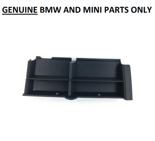 Genuine bmw e39 series - genuine,