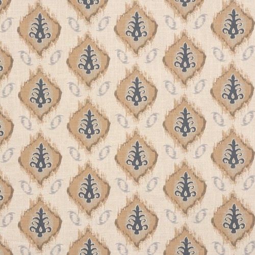 Chess bukari moonstone - bukari,