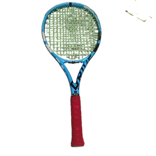 Babolat pure drive 2018 - pure,