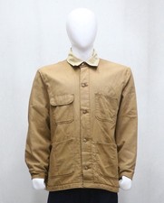 Vtg 1970s Wrangler Blue Bell