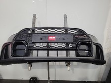 MINI (BMW) COOPER MK3 2023