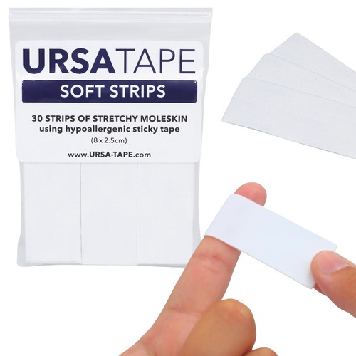 Ursa tape soft - ursa,
