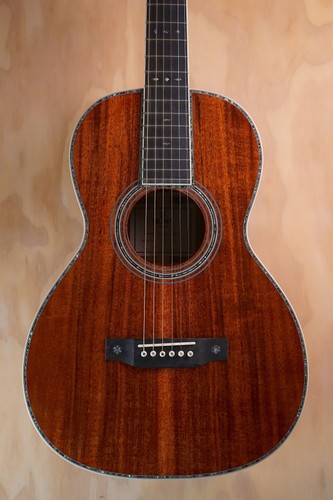 Sigma 00k2 42s acoustic - 00k2-42s,