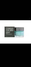 Clinique Maximum Hydrator Men's Moisture Cream - 50ml - NEW - SEALED - AUTHENTIC