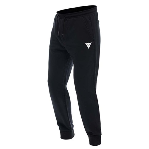 Dainese sweatpant logo 622 - sweatpant,