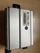 2010 Camaro SS Amplifier