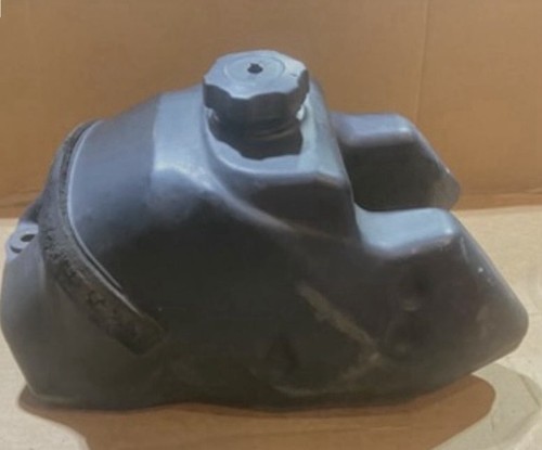 Oem yamaha moto 4 350 - oem,