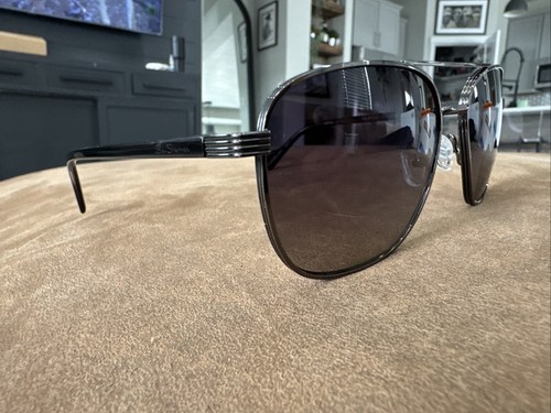 Ben sherman walbrook - ben,