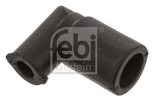 FEBI BILSTEIN HOSE, CRANKCASE