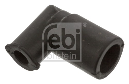 Febi bilstein hose crankcase - febi,