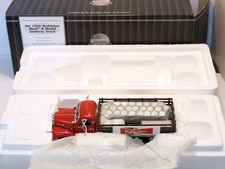 Matchbox Platinum 92024 1956