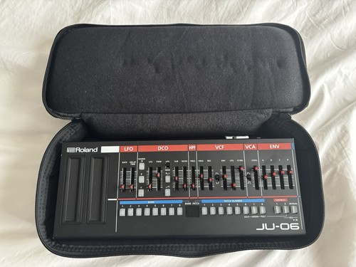 Roland boutique - roland,