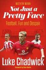 Not just pretty face - a,