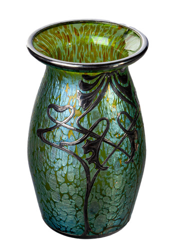 High quality vase - high-quality,