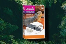 Arcadia ACR18 18w Dry Vivarium