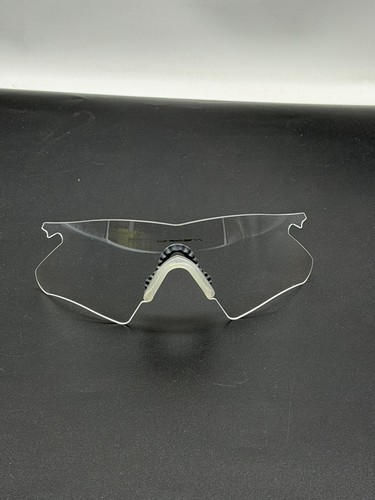 Oakley replacement lens - oakley,
