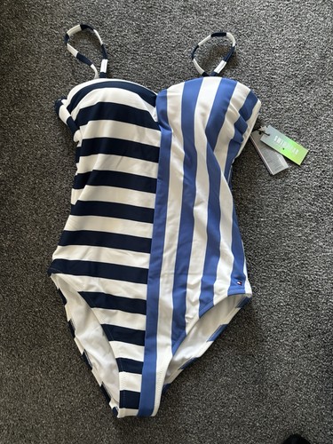 Tommy hilfiger swimming suit - hilfiger,