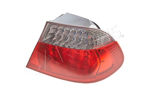 Taillight taillamp rear brake - taillight,