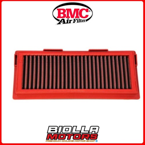 Fm415 04race air filter bmc - fm415/04race,