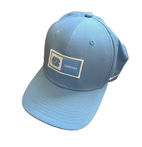 Nike north carolina blue - north,