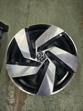 Golf Gti 18inch Richmond