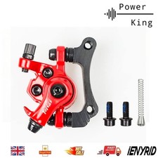 Ienyrid pro brake - pro,