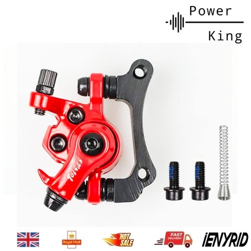 Ienyrid pro brake caliper - pro,