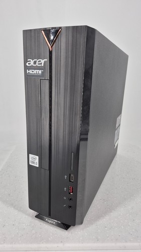 Acer aspire 1660 intel - acer,