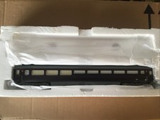 Hornby R4403 royal train